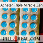 Buy Triple Miracle Zen new08